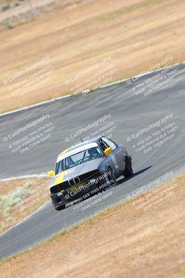 media/May-06-2023-Lucky Dog Racing (Sat) [[8f2256f436]]/Turn 2 10a/